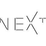 NEXT architects